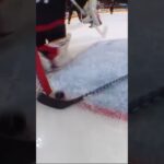 Martinook Saves A Goal! 😱