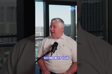 Will Jack Campbell Be Bought Out?