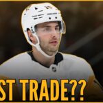 Penguins Worst Trade in the Salary Cap Era??