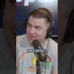 Kyle Okposo is having a great week. #SDP #nhl #panthers #sabres