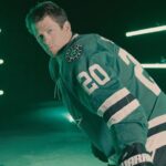 Stars Buying out Suter, Canucks Re-Sign Joshua, Ken Holland Let go by Oilers