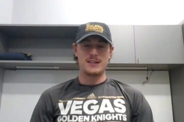 Undefeated Silver Knights Prepare For Another Road Trip