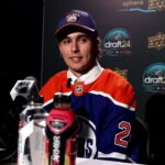 DRAFT | Sam O'Reilly 06.28.24