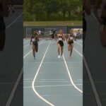 McLaughlin-Levrone: Breaking Barriers, Chasing Records ⏲🏃‍♀️