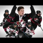 Collect Exclusive Alexis Lafrenière Signed Memorabilia and Trading Cards