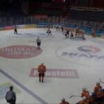 Eeli Tolvanen Highlights (Espoo Blues)
