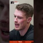 Flyers Daily Exit Interviews: Nick Seeler