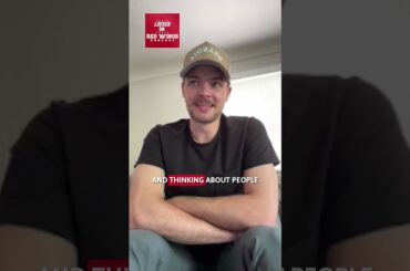 'He was the best linemate I could possibly have' Mazur sings the praises of Czarnik as a mentor