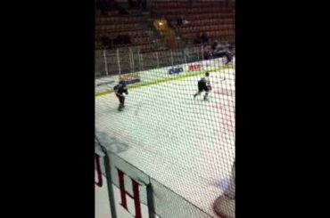 Ask j20- Stahm tacklar