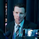 Drafts are Picked! | Colorado Avalanche Head of Player Development | Guerilla Sports