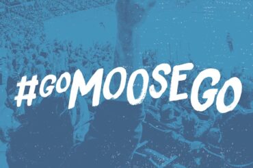 RECAP | MB 1, BEL 6 - F