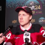 Kasper Pikkarainen | DRAFT