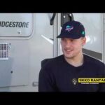 NHLWAM Season 8 part 9 - Mikko Rantanen - ENGLISH SUBTITLES