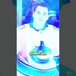 Is there a chance Arturs Silovs gets offer-sheeted?