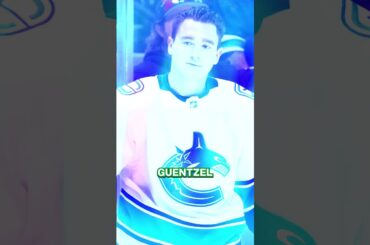 Is there a chance Arturs Silovs gets offer-sheeted?