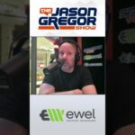 Sports 1440's Jason Gregor believes John Marino isn't a big upgrade on Cody Ceci. #oilers #shorts