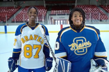 Growing the Game the Wyse Way