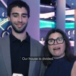 NHL Draft: Day Two Recap