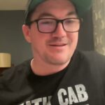 Reviewing the Calgary Flames' selections at the 2024 NHL Draft