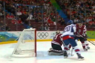 Lubomir Visnovsky [HQ]