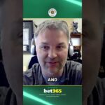 Jake Walman to San Jose for.. Nothing? - DTG [Ep.660]