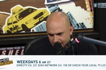 More Josh Brown Revelations