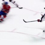 Atkinson sets up Werenski for Blue Jackets’ OT winner