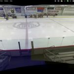 Chowder EHG 2023 Joey Anderson