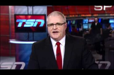 Max Pacioretty Not Happy With NHL's Decision