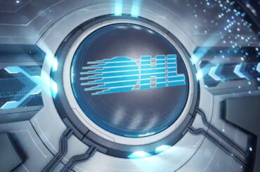 Adam Ruzicka 15th goal in season Sudbury Wolves (OHL) 18/19