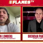 1-On-1 - Ryan Lomberg | 01.07.24