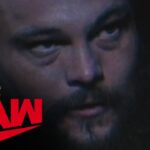 Bo Dallas opens up to Uncle Howdy about his brother Bray Wyatt: Raw highlight, June 24, 2024