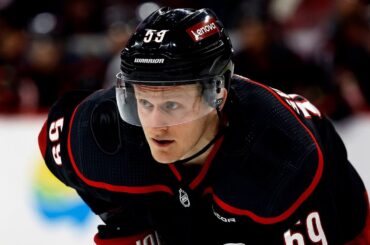 Guentzel TRADED to Lightning! Campbell, Boqvist, and Skinner buyouts! Domi SIGNS with Maple Leafs!