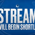 LIVE | Patrik Allvin Free Agency Media Availability (July 1, 2024)