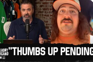 Bill Matz gives his thoughts on The Philadelphia Flyers NHL Draft weekend.