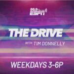 The Adam Gold Show LIVE - 07/02/24 | Carolina Hurricanes | NHL Free Agency | Copa America