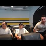 Bruins 2024 - 25 Schedule Release