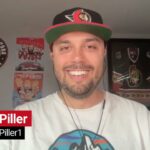 BREAKING NEWS: Ottawa Senators Re-Sign Shane Pinto | Immediate Reaction