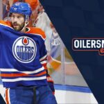 The Oilers load up in free agency | Oilersnation Everyday with Tyler Yaremchuk