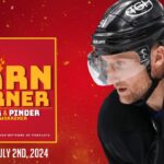 2024 NHL Free Agency Recap | FN Barn Burner - July 2nd, 2024