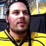 Miksi lähtisin #JunallaKouvolaan? - Osa 2