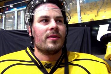 Miksi lähtisin #JunallaKouvolaan? - Osa 2