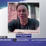 Elliotte Friedman on the Canucks free agent signings, Jake Guentzel and more