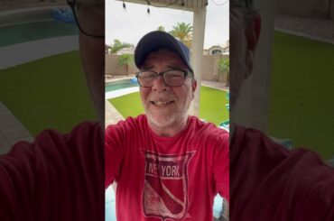 WASHINGTON CAPITALS TRADE FOR JACOB CHYCHRUN #nhl #ovechkin #washington #capitals