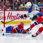 What a goal just 25 seconds in! 🤯🎼