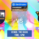 WATCH | Glen Dimplex All-Ireland Senior Camogie Championship 2024 - Tipperary v Kilkenny