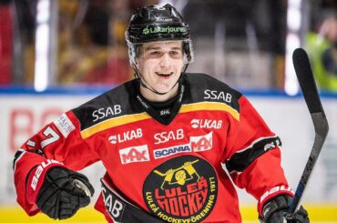 Minnesmåndag | Nils Lundkvist