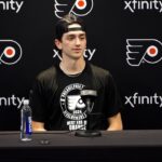 7/2 Development Camp: Carter Sotheran