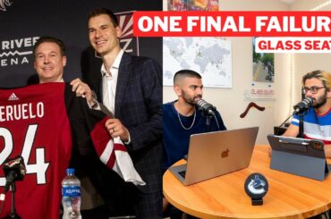 COYOTES LOSE LAST CHANCE AT RETURN