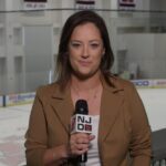 Boxes Checked | DEVILS NOW